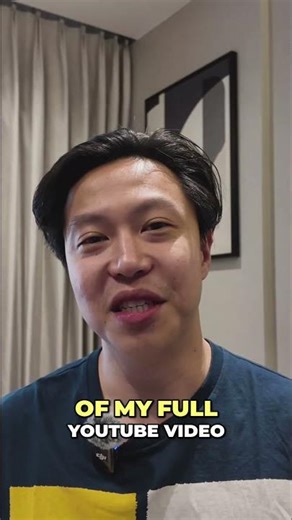 What is Manus AI? (OpenClaw Alternative Explained)