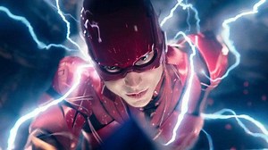 Watch every New York Comic Con 2017 trailer here