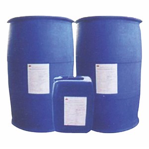 [Hot Item] Ca Fire Synthetic Foam Concentrate Afff Foam Fire Extinguisher