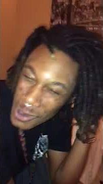 VERY RARE RUBEN SLIKK FREESTYLE