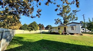 Sold House 9 Erskine Street, Fernvale QLD 4306 - Nov 12, 2021