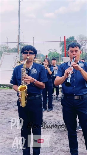 Delta music band