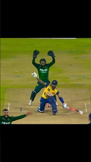 Pakistan vs Sri Lanka live match today, pak vs SL 2nd T20 match live, pak vs sl live match today