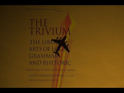 Trivium Prompting: Grammar, Logic & Rhetoric for Better ChatGPT Outputs