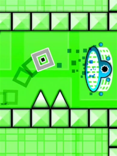 xStep gaming 34 TikTok