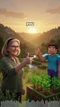 Minecraft-How Many Auto Farms Is TOO Many?