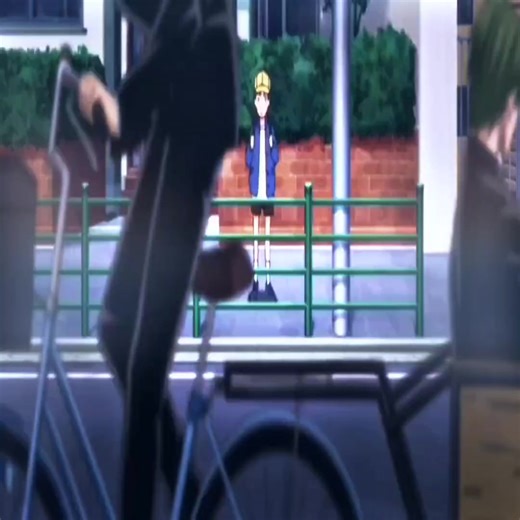 Midorima Shintaro: Kuroko's Basketball Ace
