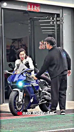 𝗟𝗲𝘁’𝘀 𝗚𝗼🔥🏍️✨#𝗿𝗮𝗰𝗲#𝗿𝗮𝗰𝗲 𝗹𝗼𝘃𝗲𝗿#𝗸𝘁𝗺𝗹𝗼𝘃𝗲𝗿#𝗱𝘂𝗸𝗲𝗹𝗼𝘃𝗲𝗿#𝘁𝗿𝗲𝗻𝗱𝗶𝗻𝗴#𝘁𝗼𝗽#𝘀𝘁𝗮𝘁𝘂𝘀#𝘃𝗶𝗿𝗮𝗹#𝗵𝗶𝗮𝘀𝗵𝗼𝗿𝘁𝘀#𝘀𝗵𝗼𝗿𝘁𝘀