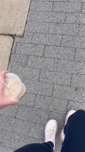 diml at uark!🤗☀️❤️ #diml #arkansas #collegeliving