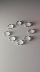 311K views · 416 reactions | Color mixing | condsty | Facebook