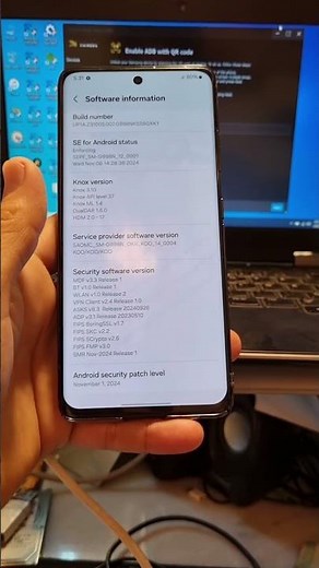 S21 Ultra Touch Not Working After Update Fixed Successfully ✅️ 💯