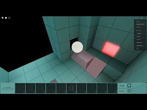 HOW DO TO LEVEL 23 IN ISOBALL [REQUESTED]