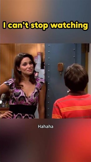 Polybuzz ads has been normal; Polybuzz does not allow kids to use#polybuzz#chatbot#funny#comdy