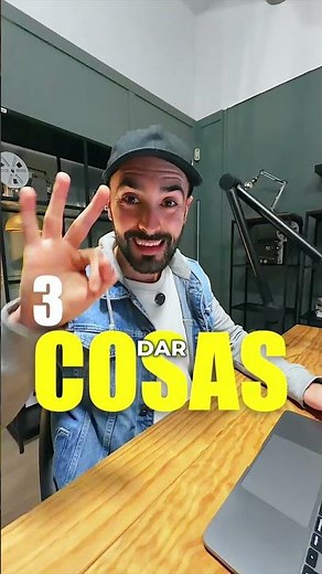 🥳 Comenta "VIP" y te invito GRATIS. ChatGPT: Cómo salir primero usando una herramienta gratuita 🚀