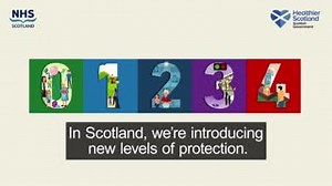 Make sure you keep up to date with Covid guidelines. Use the handy...