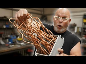 How to Remove Copper From Aluminum Radiators What Actually Works