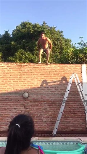 TikTok · Maria Ford