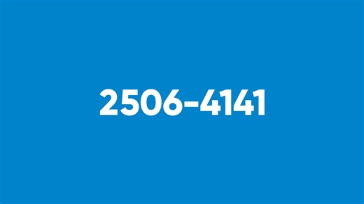 Confianza, seguridad, atención y bienestar; esto es CIAM y es para TODOS. 💙👨‍👩‍👧‍👦 Visítanos en Cayalá, Miraflores y Zona 9, o llámanos al 2506 4141. 📞 | CIAM