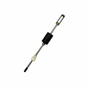 [Hot Item] Gas Station Float Ball Oil Tank Density Probe