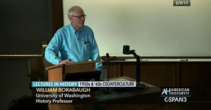 Performance Art of the 1950s-1960s