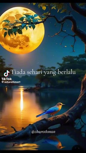 #Kenangan #80an90an#Yasin-RinduPadaMu