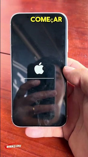 How to Reset/Format the iPhone XR #howto #iphone #iphonexr #reset #format #viral #shorts