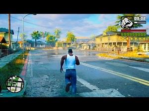 NVIDIA RESPONDS TO GTA REMAKE LEAK FOR PC, KOJIMA TALKS NEXT GAME, & MORE