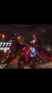 FF7 Ever Crisis FFXIII Crossover Free Draw 22 #finalfantasy #evercrisis #ffxiii