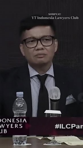 Positif Impact (@positifimpact)’s videos with suara asli - INSIGHT - Positif Impact