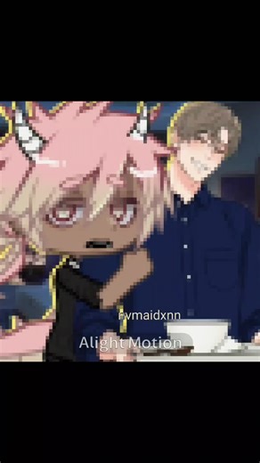 OKE BABY SA KAWAN: Kwento ng Pag-ibig at Pagluha