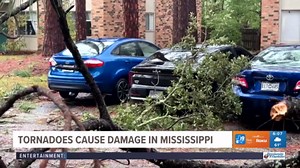 Hormel recalls chicken products