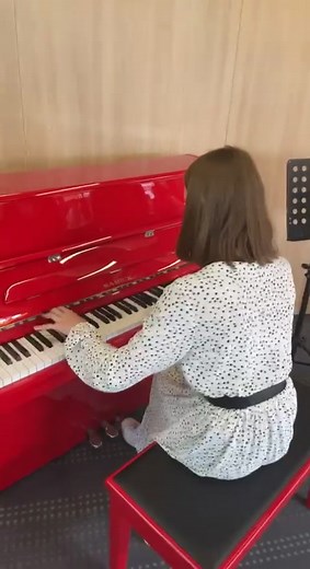 La Java De Brodway de Michel Sardou 💫#piano #pourtoi #foryou #pianotok #pianotutorial #pianomusic #michelsardou #variete #varietefrancaise #brodway #lajava #javadebrodway