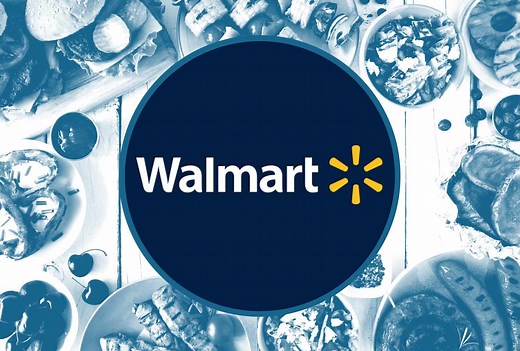 Walmart’s Deli Sides Are Actually Perfect for Summer Parties — Here Are 5 to Try