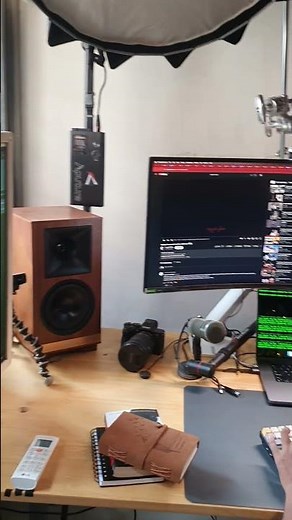 New documentary script writing be like...