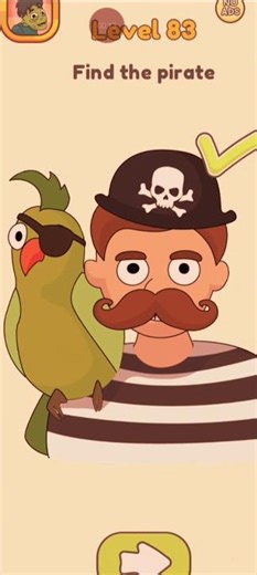 dop 2 level 83 tota cartoon