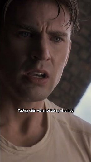 Ghost movie scenes without CGI | Captain America