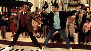 FAO Schwarz: 7 Films Shot at Hollywood’s Favorite Toy Store