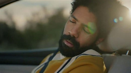 2026 Hyundai Tucson TV Spot, 'Blind Spot' [T2]