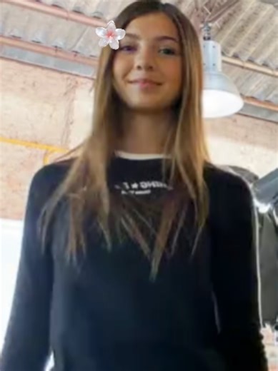 #agus #fyp #trend #model #beauty