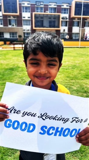 SHRI VIDHYA MANDHIR on Instagram: "🔔 ADMISSIONS OPEN! 🔔 The journey to excellence starts here. Secure your seat at Shri Vidhya Mandir for the [2025-26] session. ​✅ Quality Education ✅ Holistic Growth ✅ Future Leaders 🌟 Shape Your Future at Shri Vidhya Mandir! 🌟 Admissions are now OPEN for the upcoming academic session! At Shri Vidhya Mandir, we believe in empowering students with not just knowledge, but the skills to lead tomorrow. #shrividhyamandhir #AdmissionsOpen #SchoolAdmission #pushpat