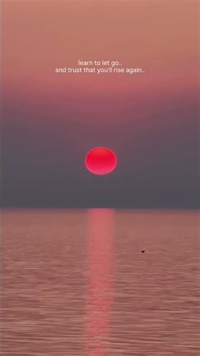 Beautiful Sunset Timelapse #nature #explore #travelshorts #sunset #travelcouple #ytshorts