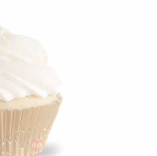 Discover SeongMin's Unique Introduction in K-Pop