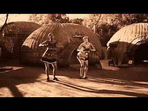 DJ Cleo ft Phuze khemisi Mbizo Rocker