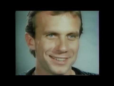 1986 San Francisco 49ers team film
