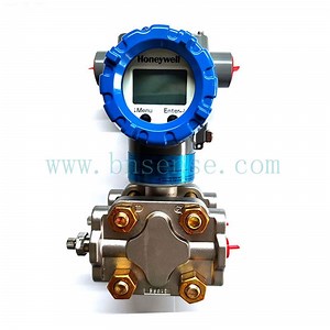 [Hot Item] Honeywell Pressure Sensor Transducer STD700 SmartLine Differential Pressure Transmitter STD725-E1AC4AS-1-G-CHS-11S-A-00A0-0000