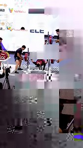 8.4K views · 118 reactions | The 2024 World Classic and Equipped...