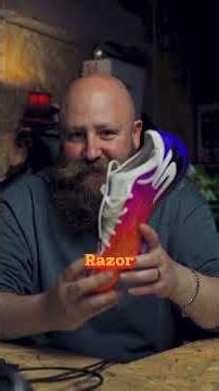 Has This Boot Brand Finally Changed Public Opinion