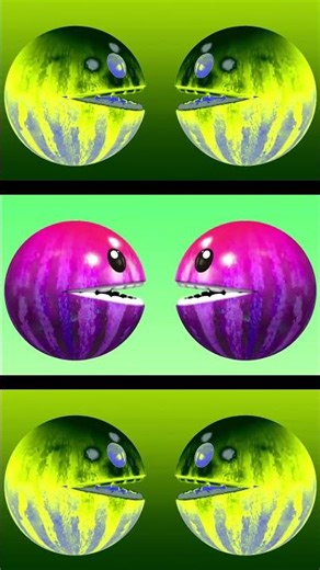 Aprender Colores Effects Sponsored By: Orange Vocoder Super Effects