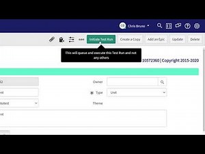 How to create a ServiceNow Guided Tour with AutomatePro
