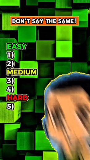 Engaging Riddles to Challenge Your Mind